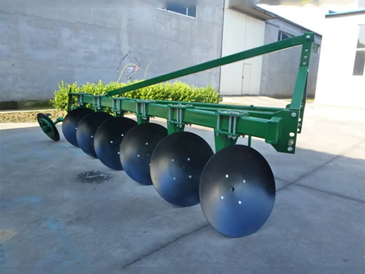 706f14bc-66be-46a0-9e82-1e2e4e36aad9