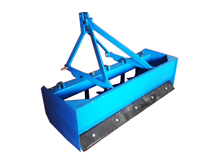 57203cb7-dbe9-4751-ae81-f9aa279f1daf