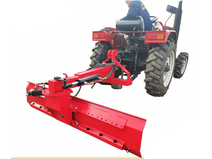 02a7a0ff-56f6-48cd-aaf5-b68fc322a69b