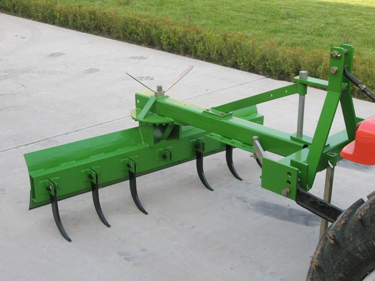 28f8f2b8-47a3-439c-b7aa-18d24f38b2c9